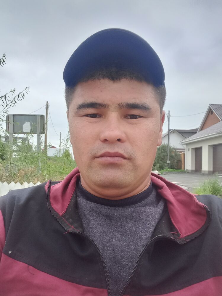 ���������� ������, ���� ������� ����, 37 ���, ������������ ��� ������, ����� � ���������