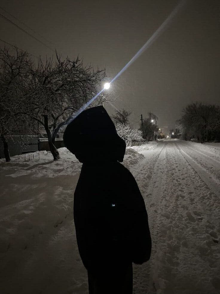 ���� 55524149 ����� ������, 18 ���, ���� ���������� � ������������