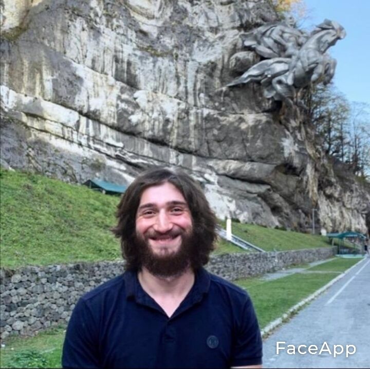 ���� 23563459 ������� �����, 30 ���, ���� ���������� � ������������