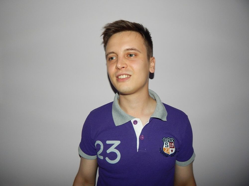  ,   Michael, 37 ,   ,   , c 