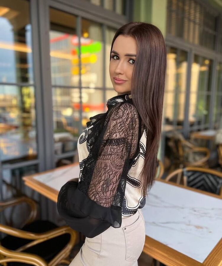 ���������� ������, ���� ������� ����, 28 ���, ������������ ��� ������, ����� � ���������