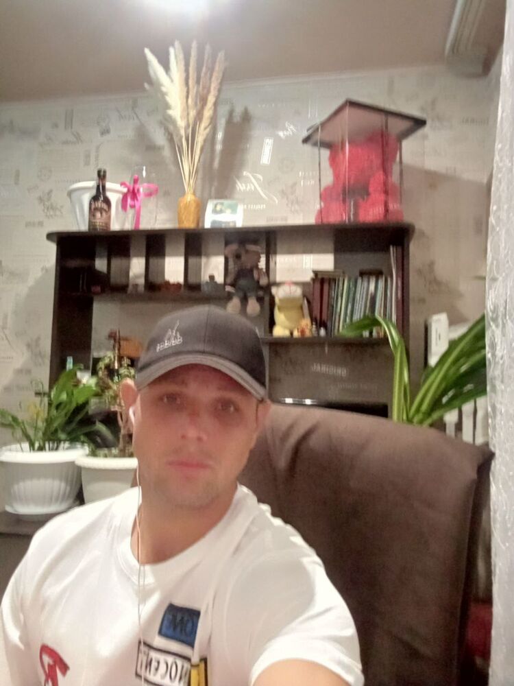  45239419  , 31 ,    