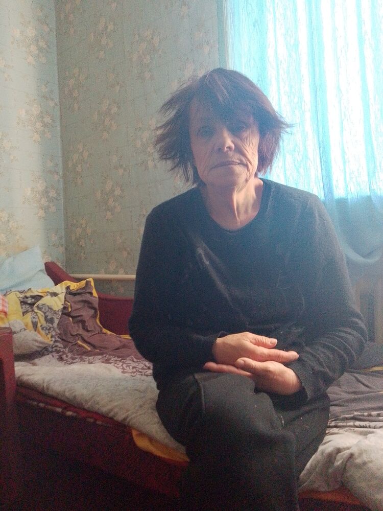 ���������� �������, ���� ������� �����, 61 ���, ������������ ��� ������, ����� � ���������, c�������� ���������, ���������