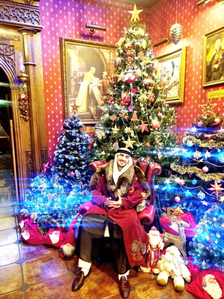 ���������� ���������, ���� ������� ����, 39 ���, ������������ ��� ������, ����� � ���������