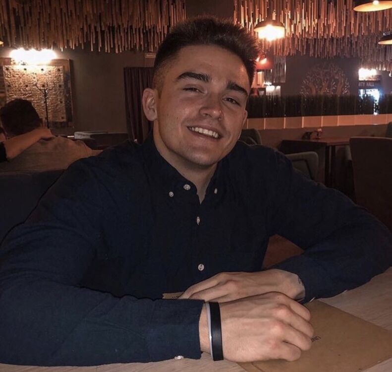 ���� 16532309 ������� �����, 30 ���, ���� ���������� � ������