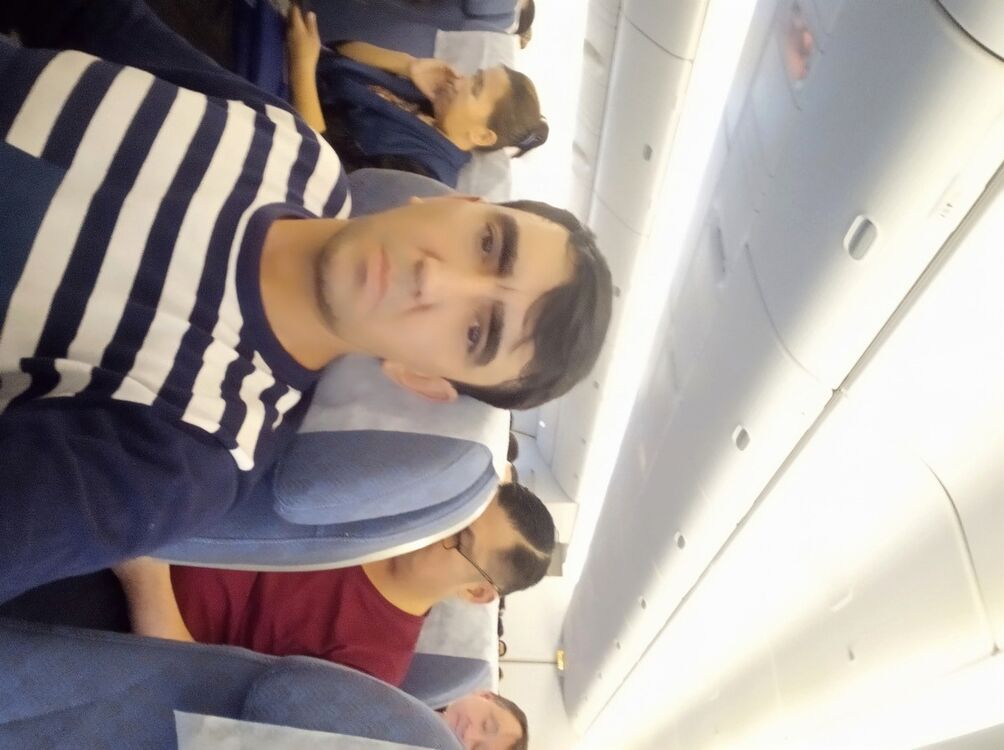  18405149  , 49 ,    