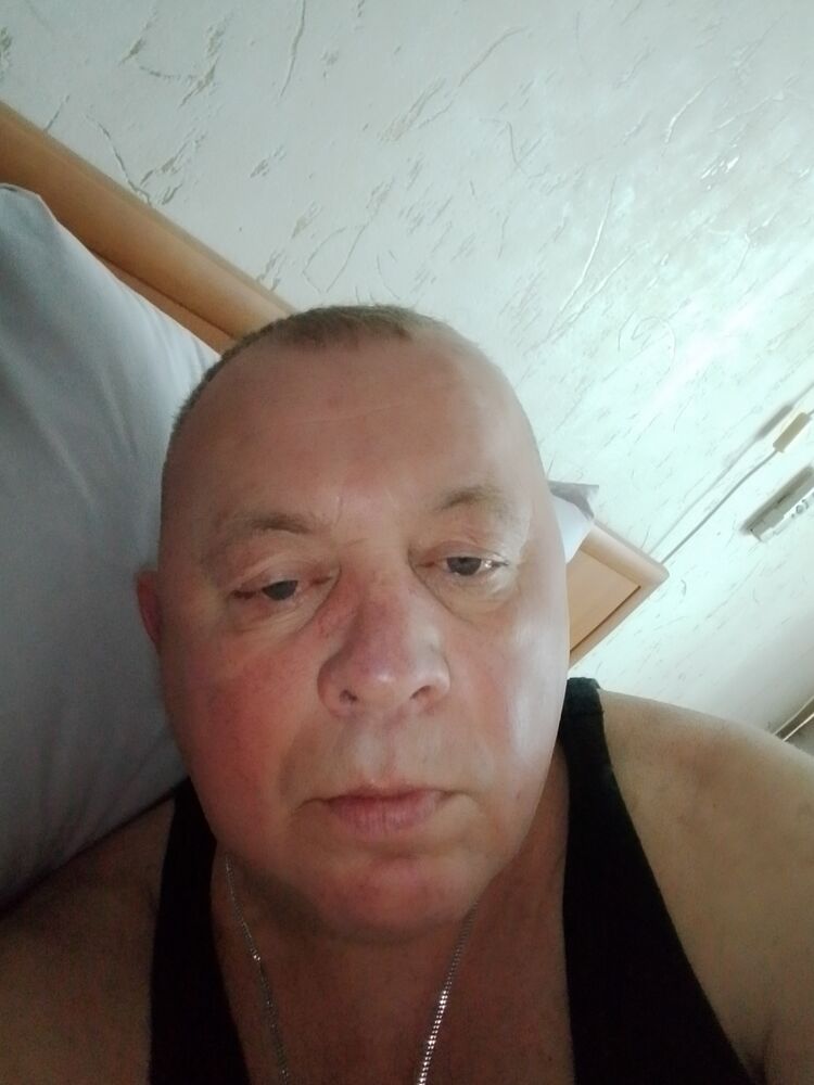  51533299  , 57 ,     