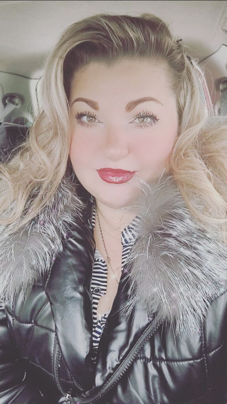 ���������� �������, ���� ������� �����, 45 ���, ������������ ��� ������, ����� � ���������