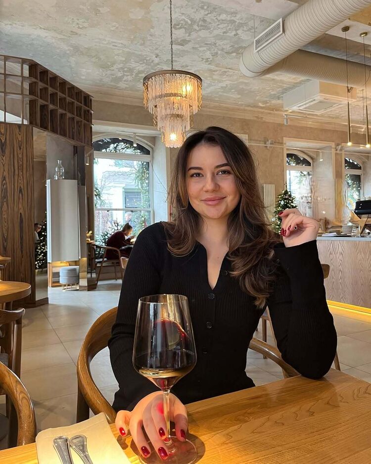 ���� 52830379 ������� ���������, 25 ���, ���� ���������� � ��������