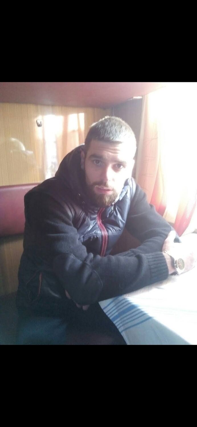 ���������� ������, ���� ������� ����� ������, 35 ���, ������������ ��� ������, ����� � ���������