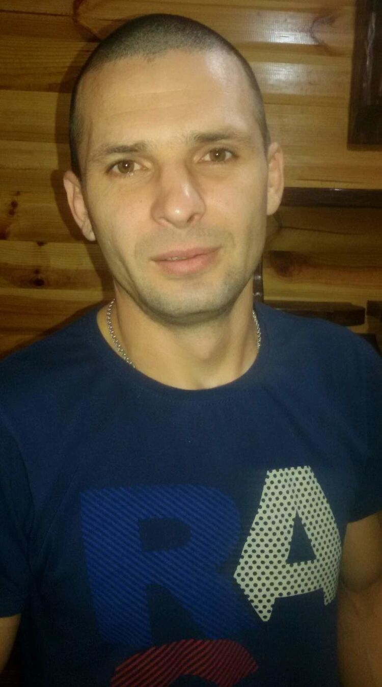  38528789  , 41 ,    -