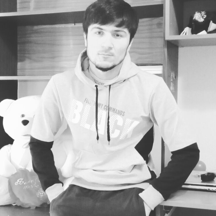 ���� 25095939 ������� ����, 28 ���, ���� ���������� � �������