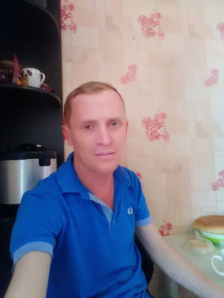 ���� 11141389 ������� ������, 48 ���, ���� ���������� � ����-����������