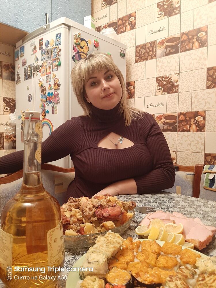 ���� 18383099 ������� ��������, 34 ����, ���� ���������� � ����������