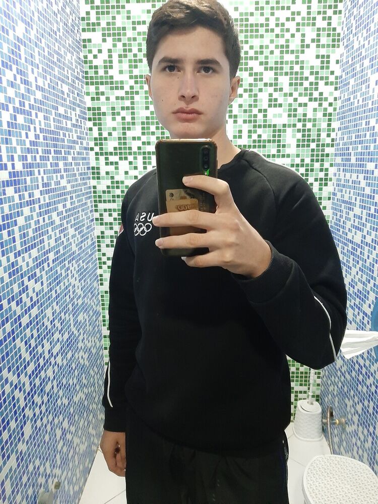 ���� 21628099 ����� �������, 24 ����, ���� ���������� � ��������