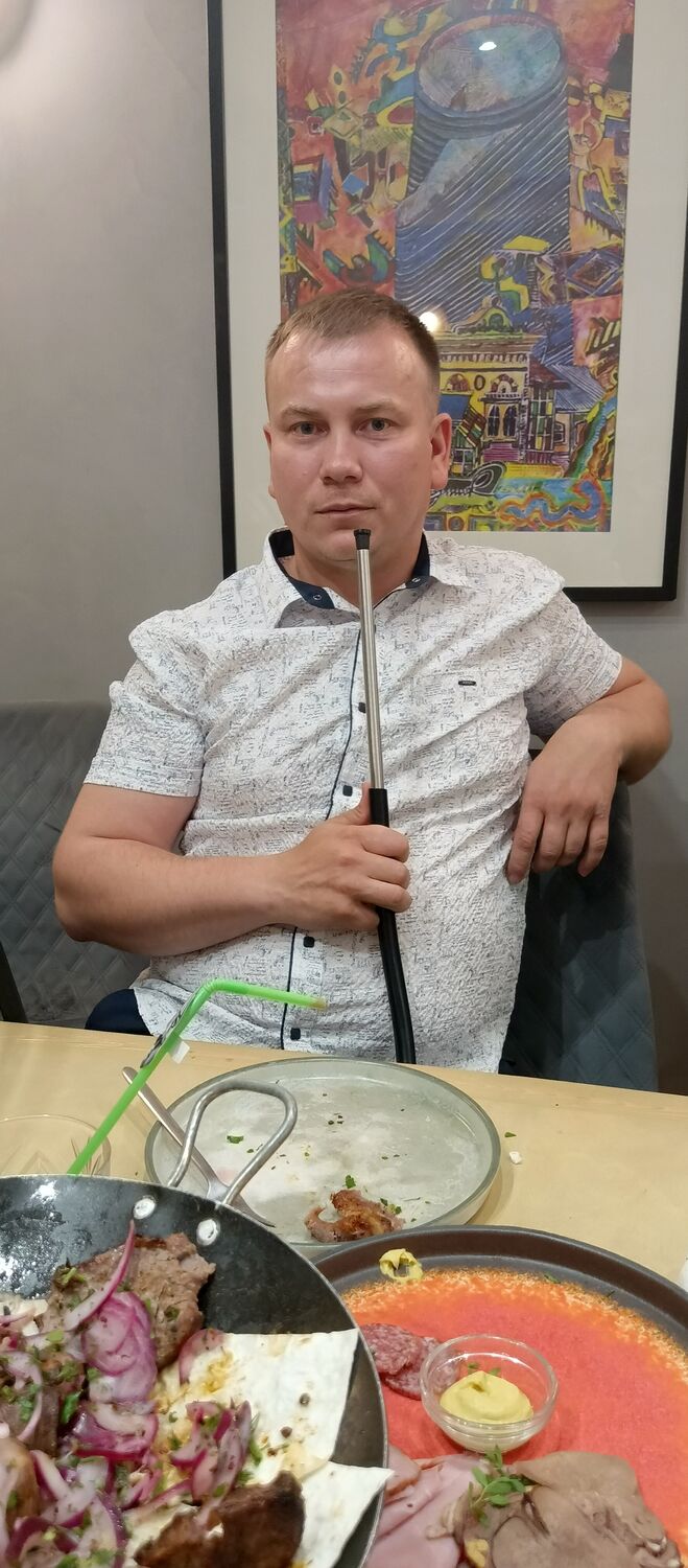 ���� 52108789 ������� Sabirov, 34 ����, ���� ���������� � ������