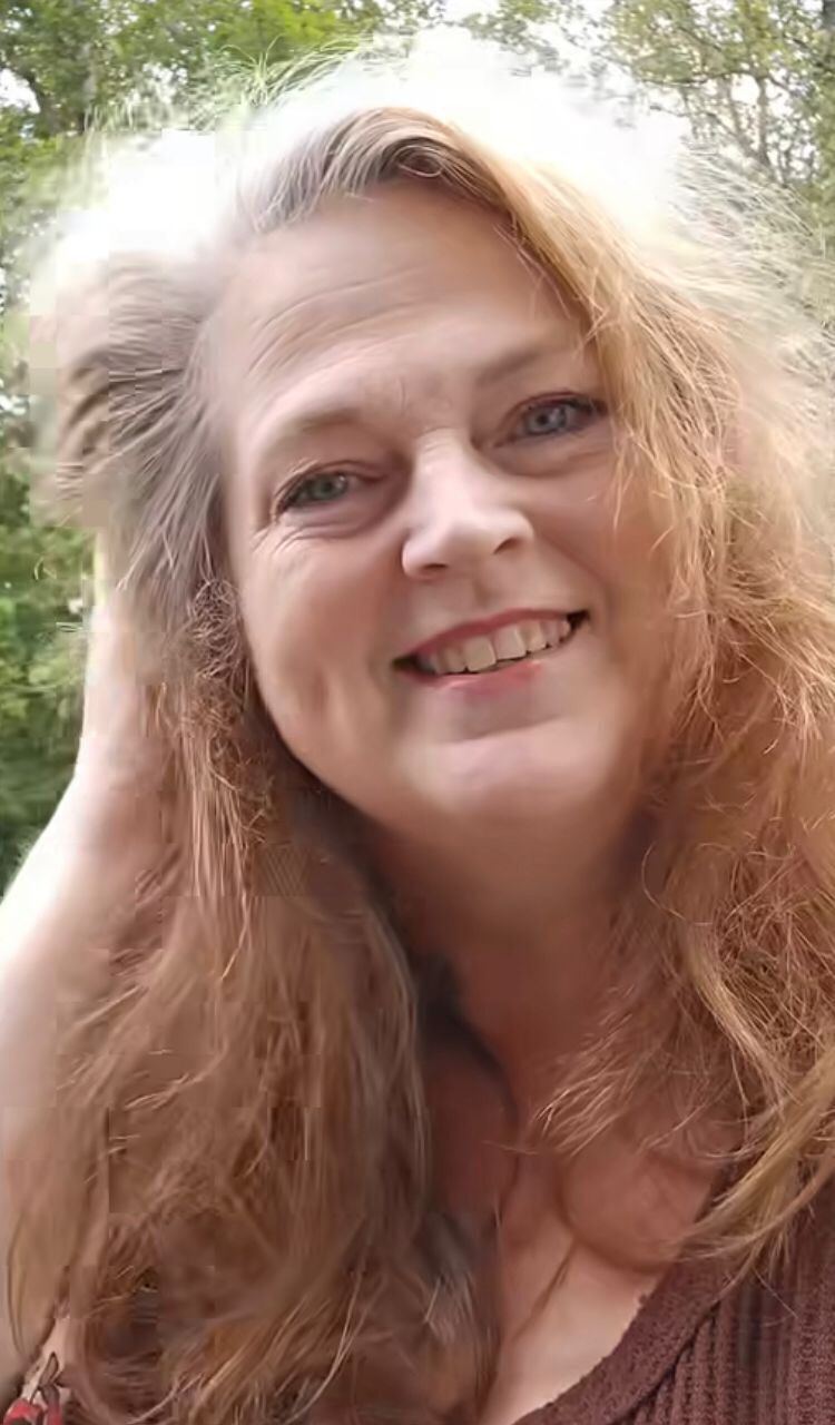  46840779  Tatyana, 58 ,    