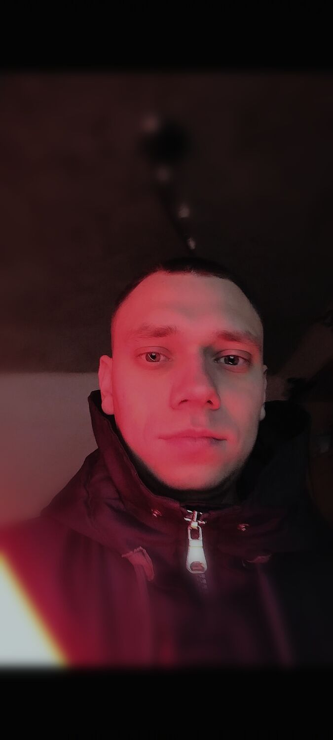 ���������� �������, ���� ������� Alexey, 32 ����, ������������ ��� ����� � ���������, c�������� ���������