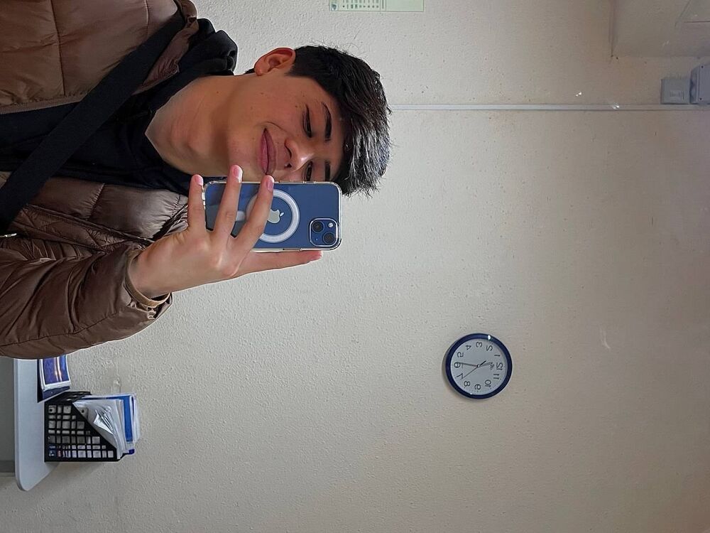 ���� 33196379 ����� �����, 22 ����, ���� ���������� � ����