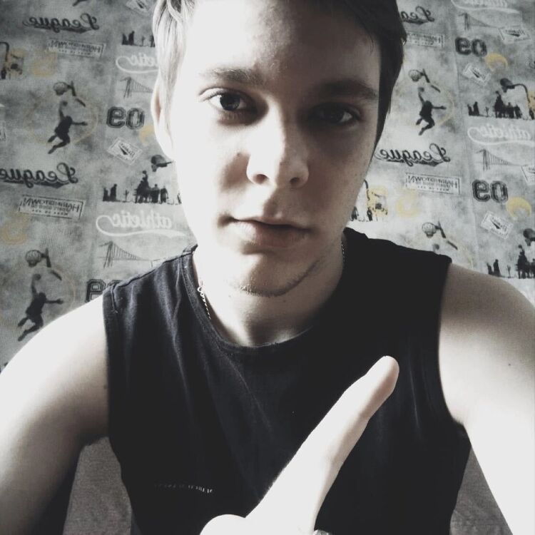 ���� 44294819 ����� ����, 24 ����, ���� ���������� � ������