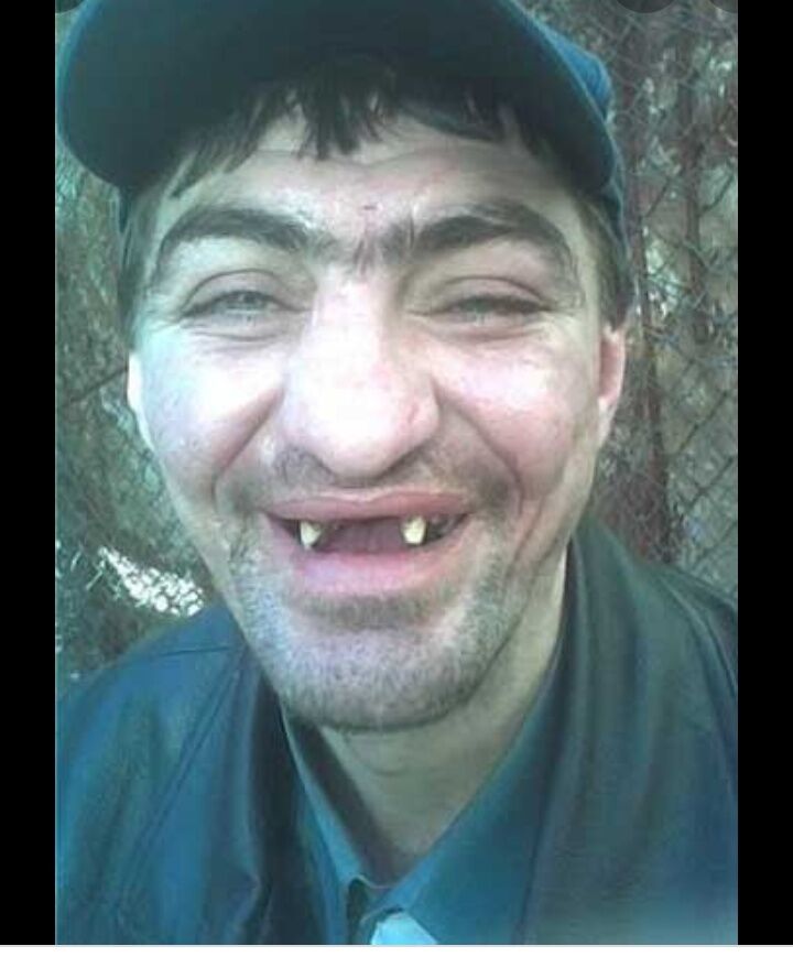 ���������� �����, ���� ������� �����, 27 ���, ������������ ��� ������, ����� � ���������