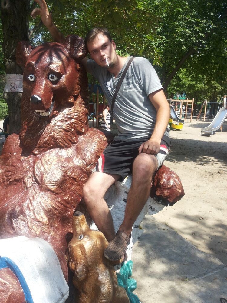 ���� 15852159 ������� ����, 34 ����, ���� ���������� � ������