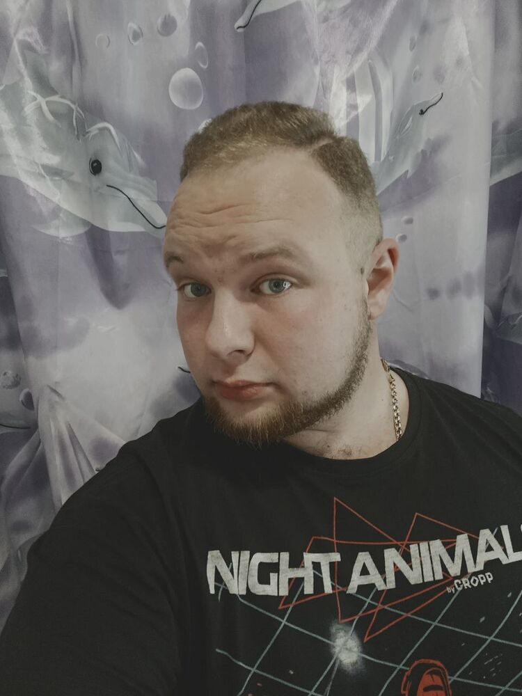 ���� 24195889 ������� �������, 35 ���, ���� ���������� � ���������