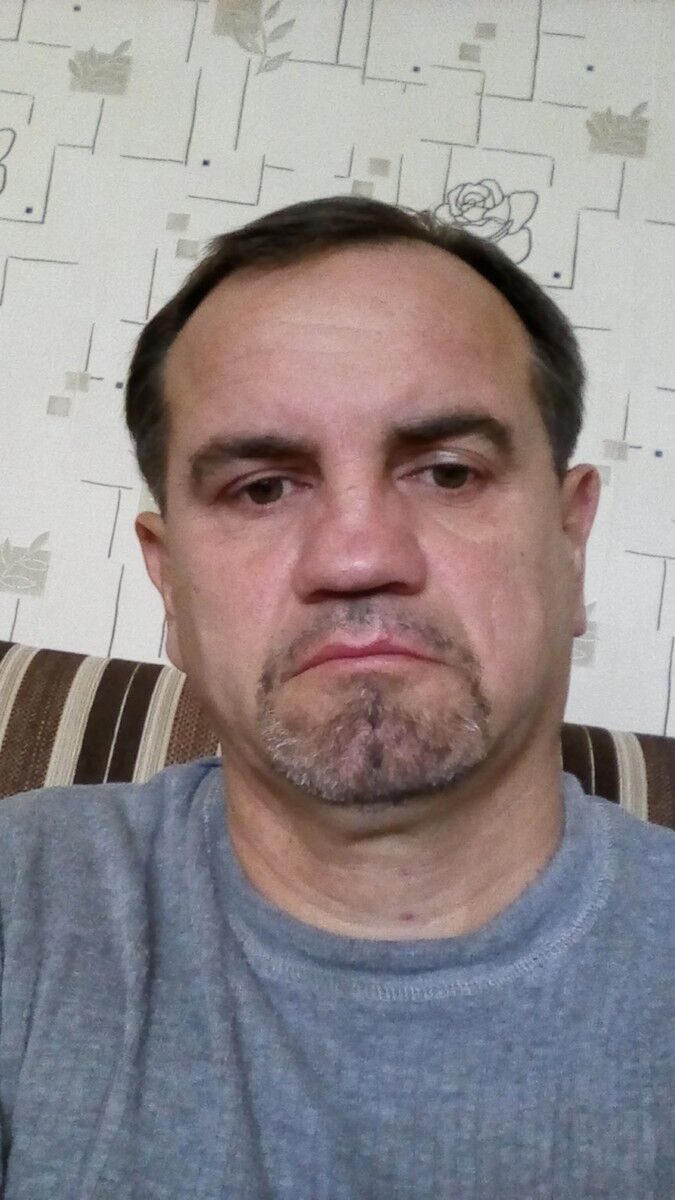  ,   , 76 ,   