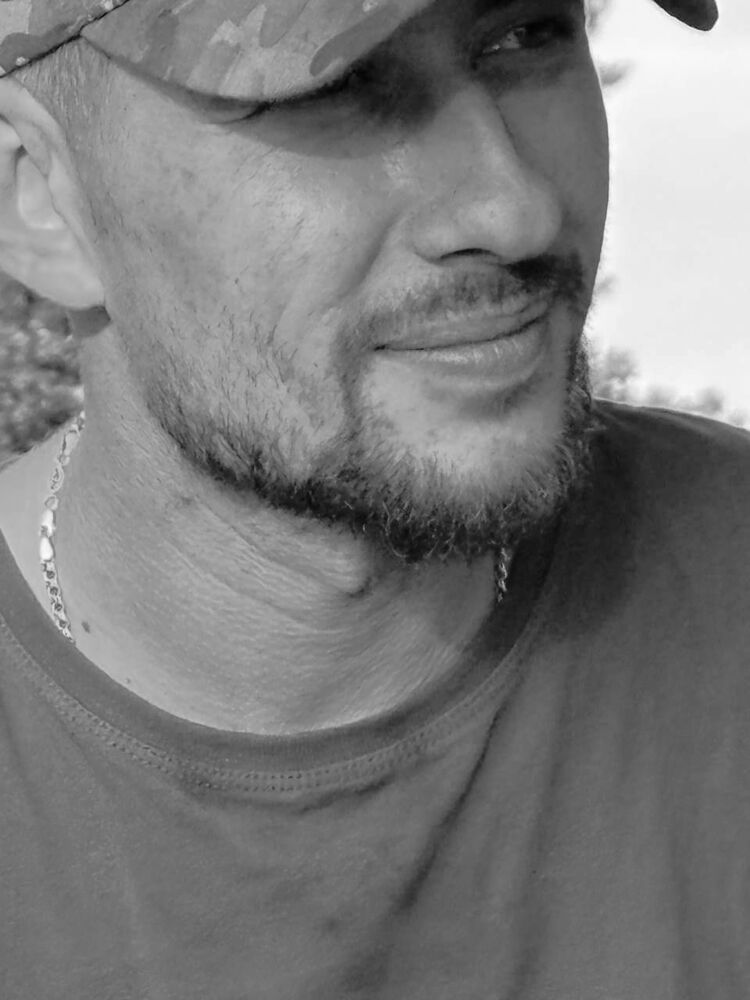 ���������� �����������, ���� ������� ��������, 31 ���, ������������ ��� ������, ����� � ���������