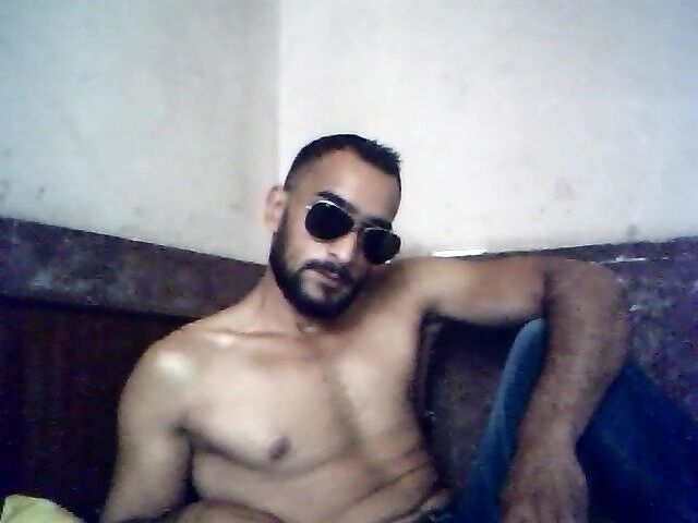 ���������� ����, ���� ������� Aldert, 40 ���, ������������ ��� ������, ����� � ���������, c�������� ���������