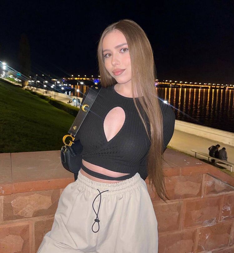 ���������� ������, ���� ������� ��������, 22 ����, ������������ ��� ������, ����� � ���������