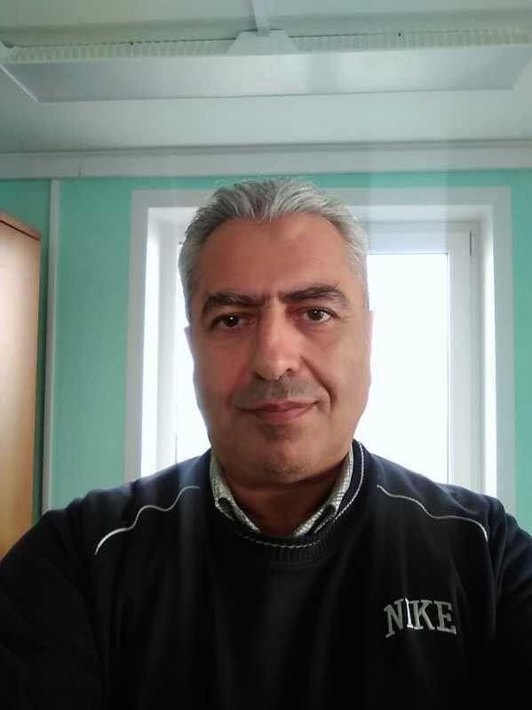  ,   Karapetxxxxx, 57 ,   ,   , c 