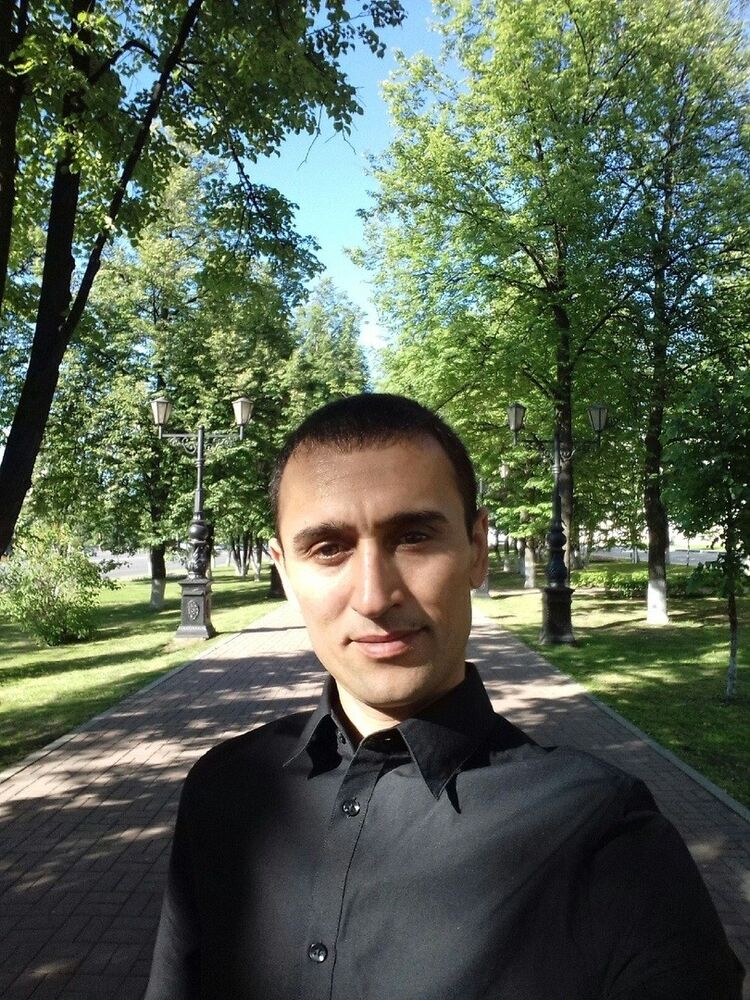 ���������� ���, ���� ������� �����, 42 ����, ������������ 