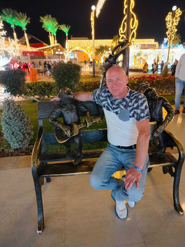 ���� 55007759 ������� ������, 56 ���, ���� ���������� � �������