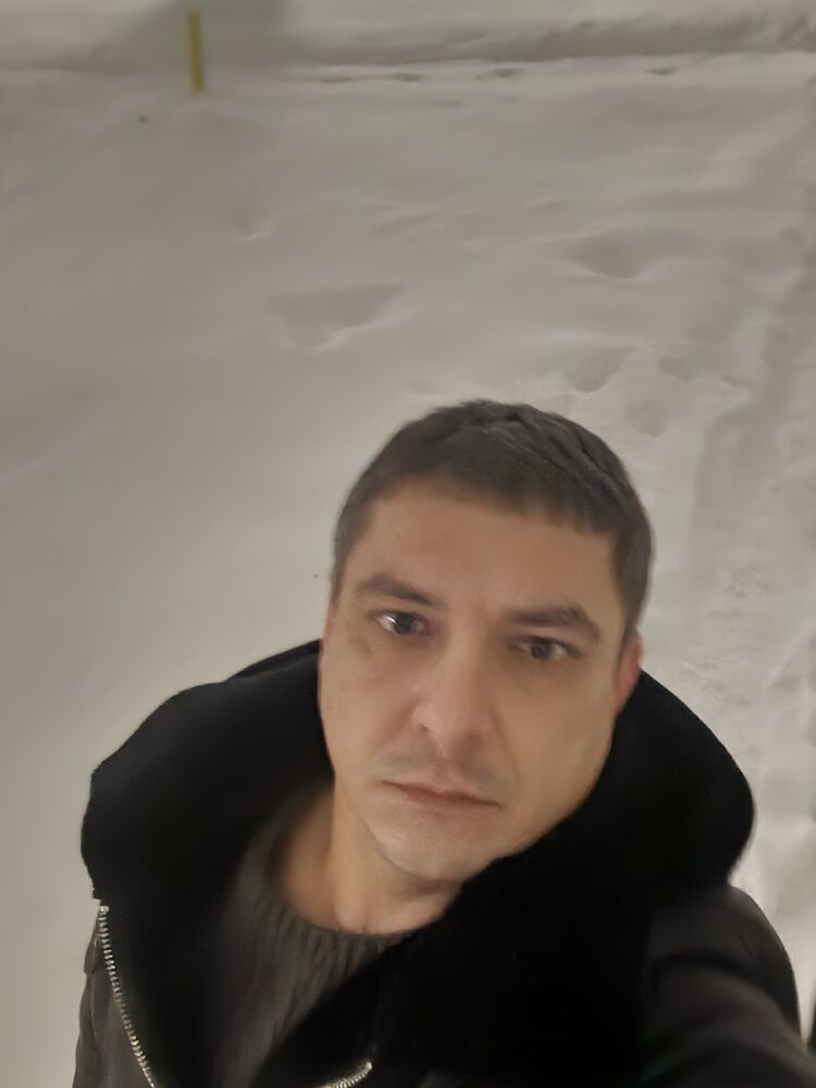 ���������� ������, ���� ������� ��������, 37 ���, ������������ ��� ����� � ���������, c�������� ���������, ���������