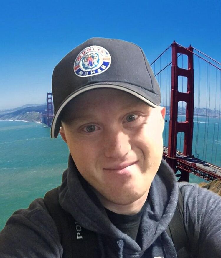 ���������� �����, ���� ������� ������, 37 ���, ������������ ��� ������, ����� � ���������