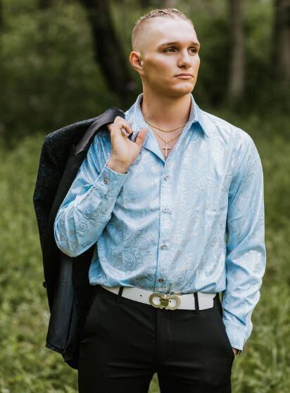 ���������� ������, ���� ����� ������, 20 ���, ������������ ��� ������, ����� � ���������