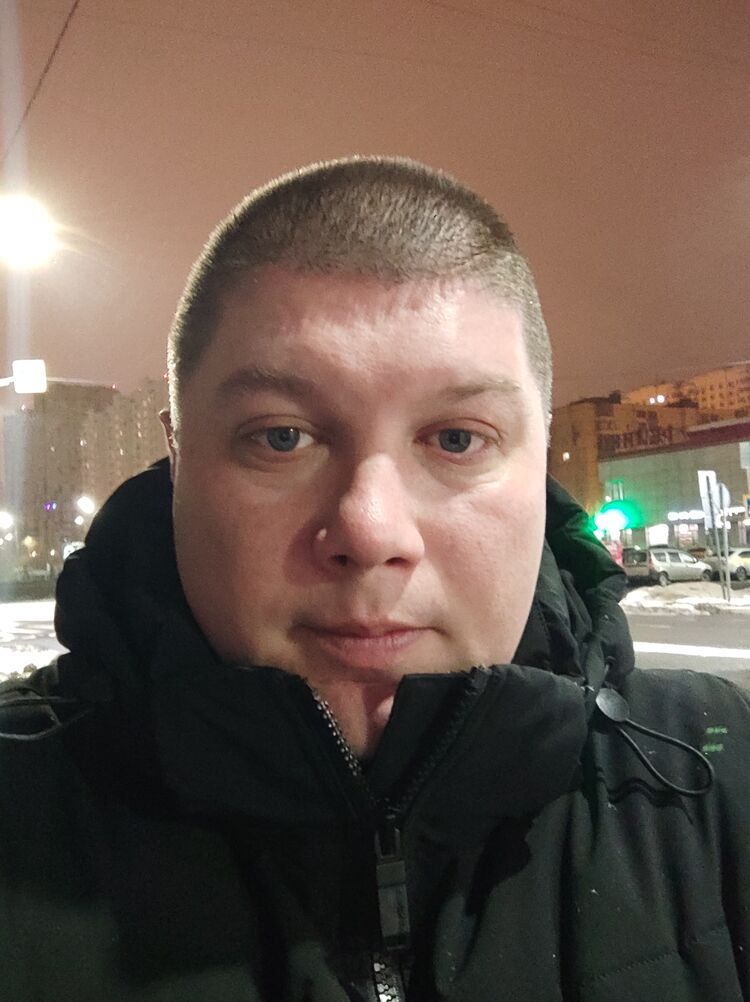 ���������� ������, ���� ������� ������, 41 ���, ������������ ��� ������, ����� � ���������