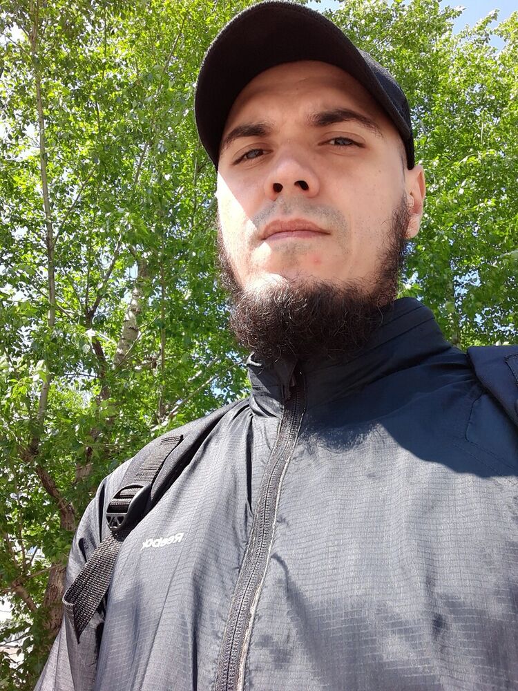 ���� 20391729 ������� �������, 35 ���, ���� ���������� � ������