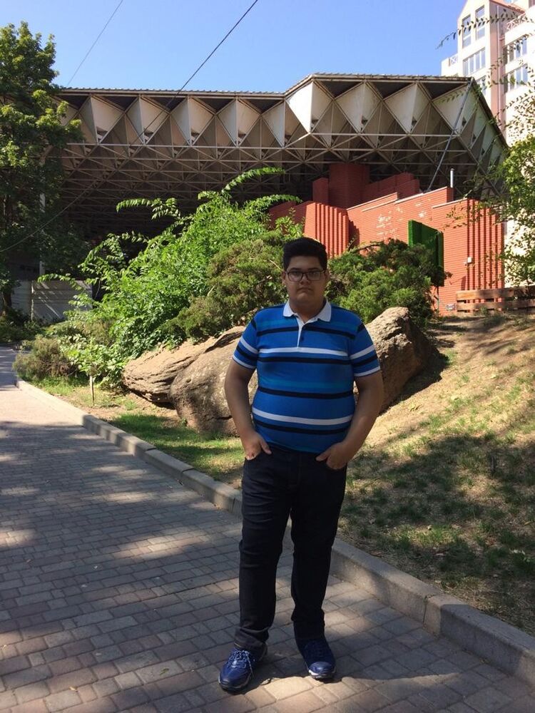 ���� 17187889 ����� ����, 25 ���, ���� ���������� � ���������������