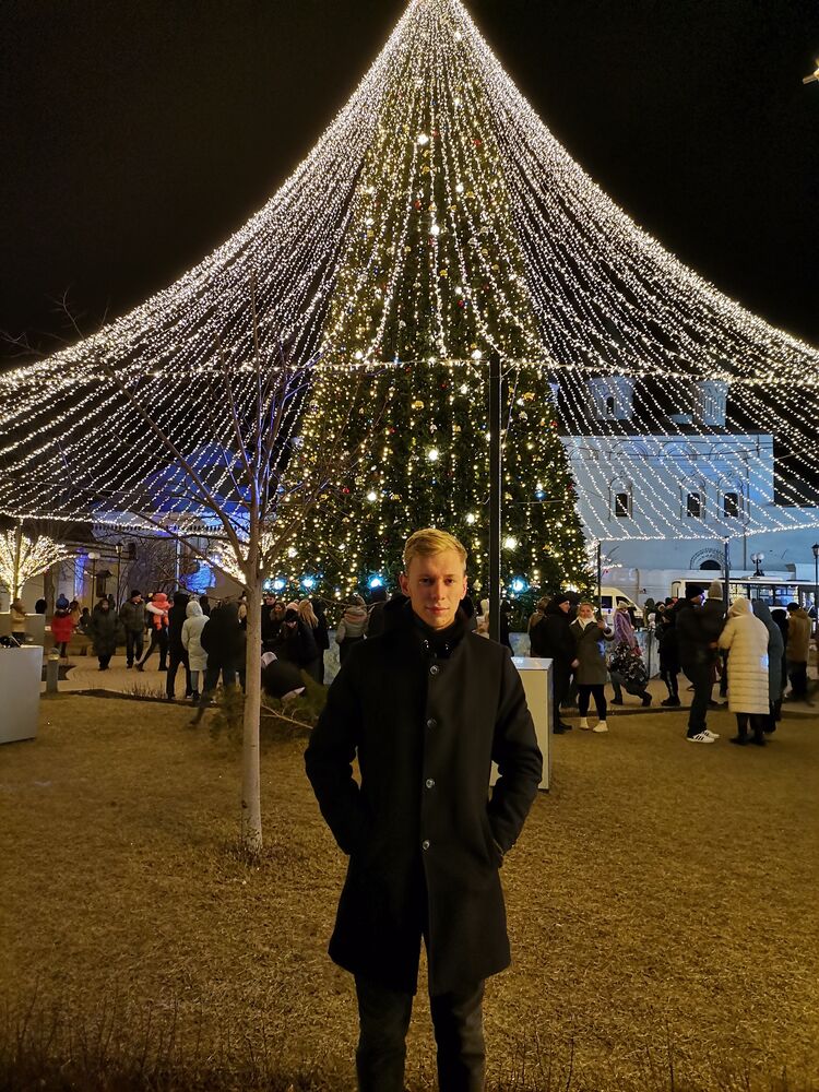 ���� 33068579 ����� ����, 25 ���, ���� ���������� � ���������