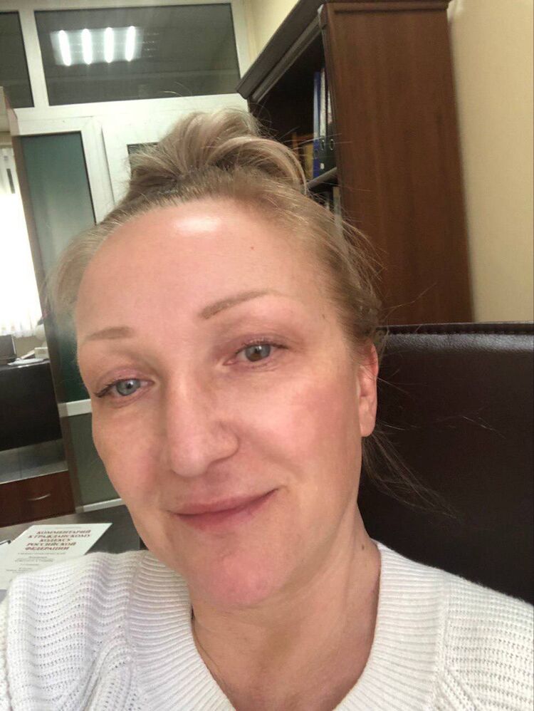 ���������� �����������, ���� ������� ����, 50 ���, ������������ ��� ����� � ���������