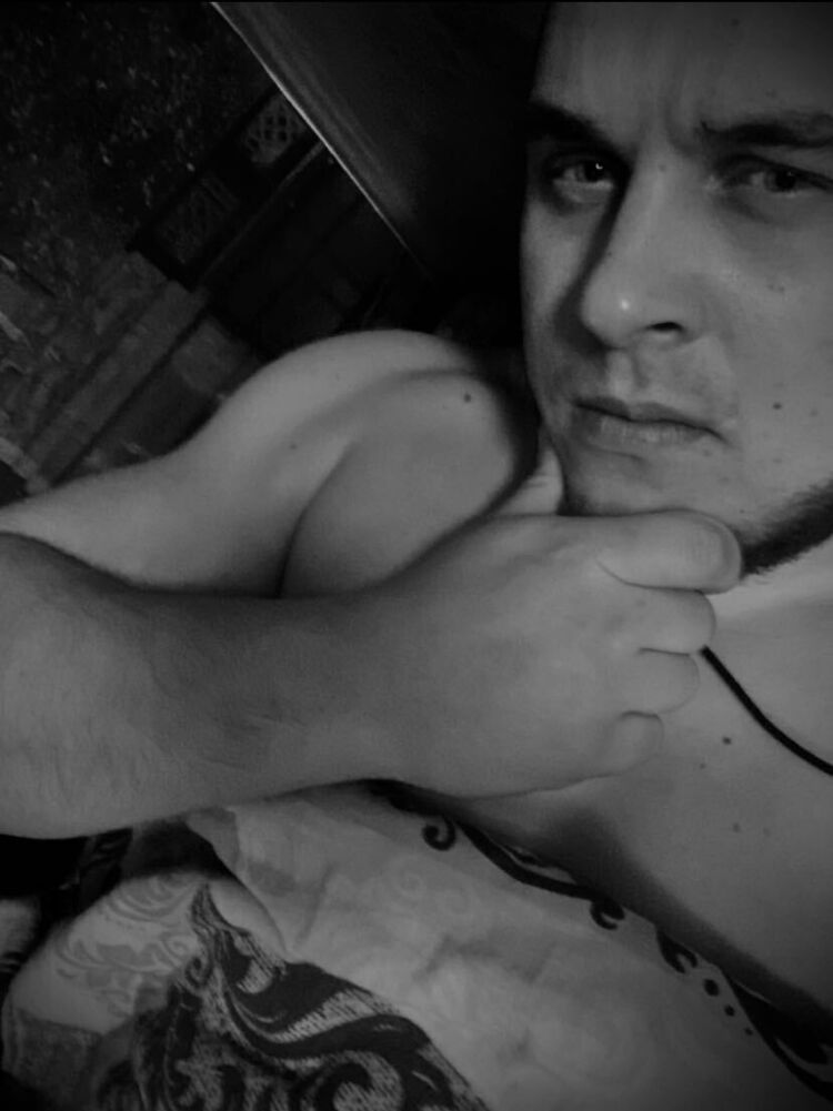 ���� 42357329 ������� �����, 29 ���, ���� ���������� � �����-����������