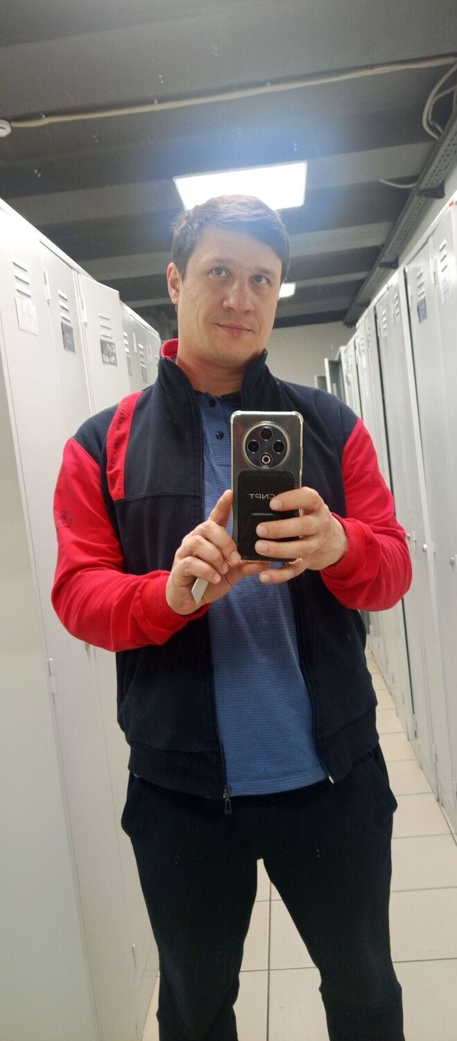 ���� 54266709 ������� Artem, 36 ���, ���� ���������� � �����������