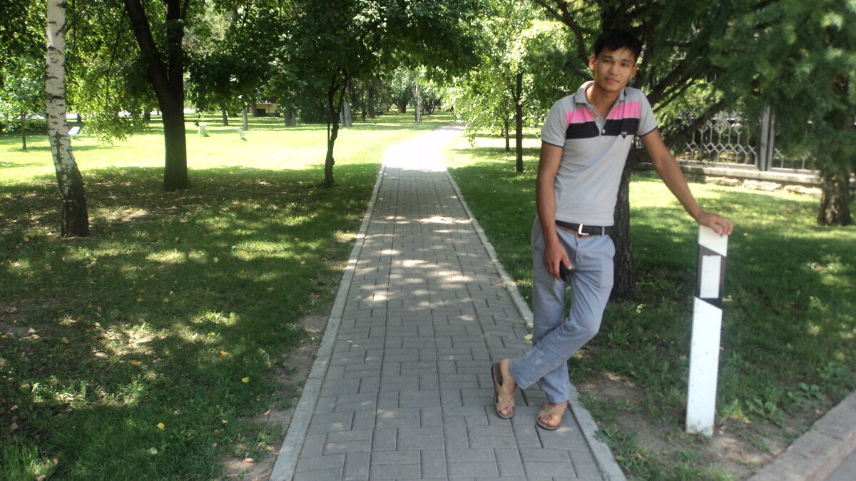 ���������� �������, ���� ������� Asik, 37 ���, ������������ 