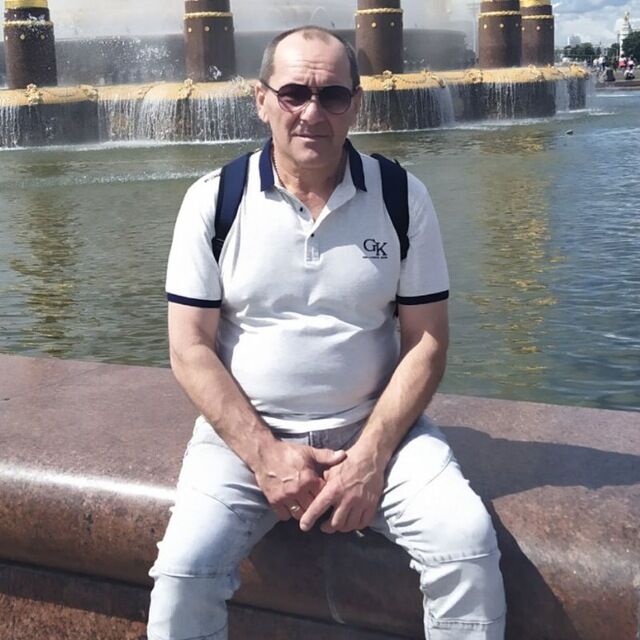 ���� 55715289 ������� ��������, 61 ���, ���� ���������� � ������