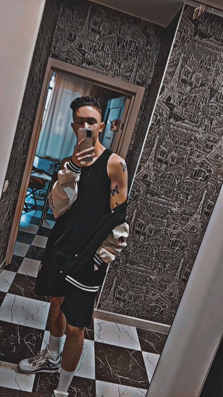 ���� 49581979 ����� ����, 22 ����, ���� ���������� � ������