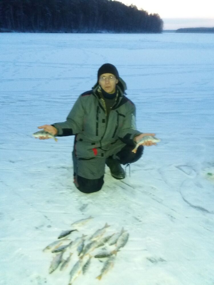 ���������� ������� �����, ���� ������� �������, 50 ���, ������������ ��� ������, ����� � ���������, c�������� ���������