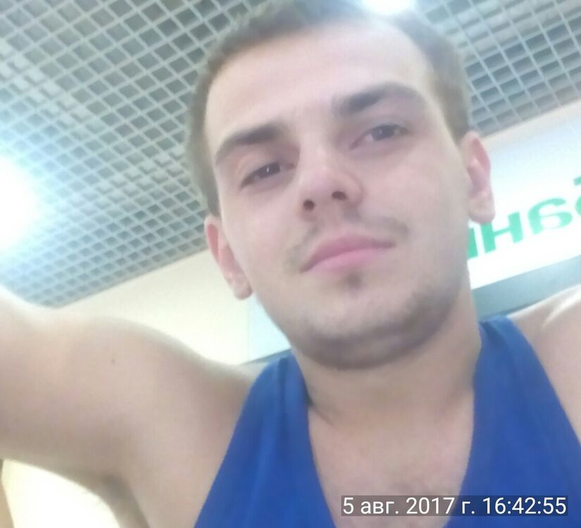  22864749  , 29 ,    