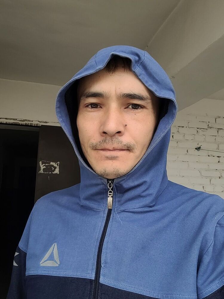 ���������� �����, ���� ������� �������, 36 ���, ������������ ��� ������